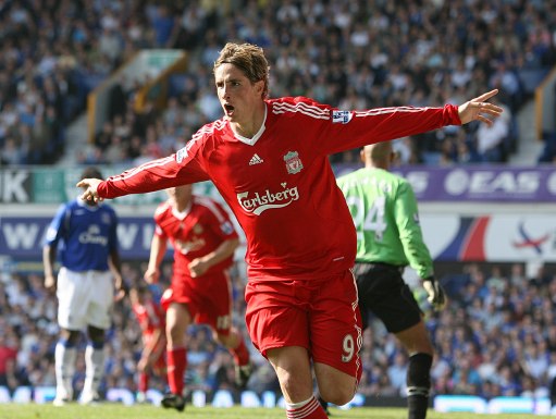 预测的执行