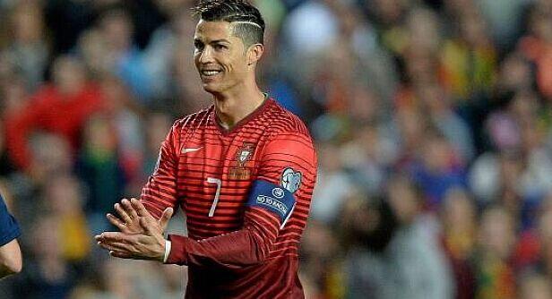 图片报：拜仁新董事卡斯帕被日本广岛经济大学授予荣誉博士称号