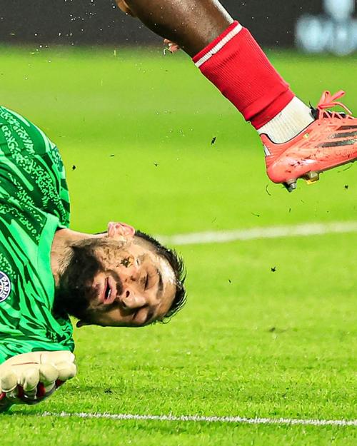 官方：卢卡库恢复训练，并顶替德布劳内入选欧冠大名单