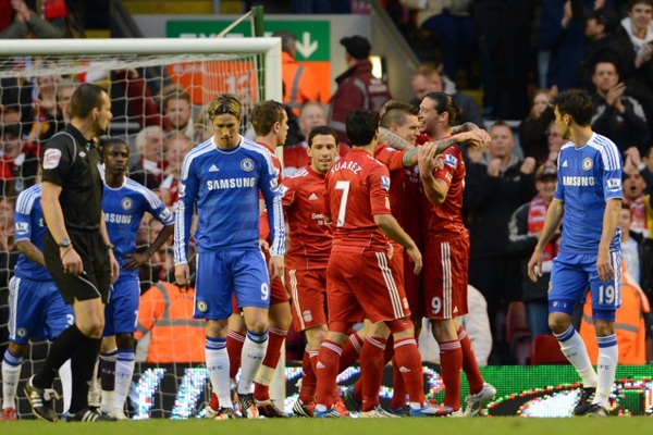 艾纳维：打进罗马处子球像做梦一样；专注和那不勒斯的榜首战