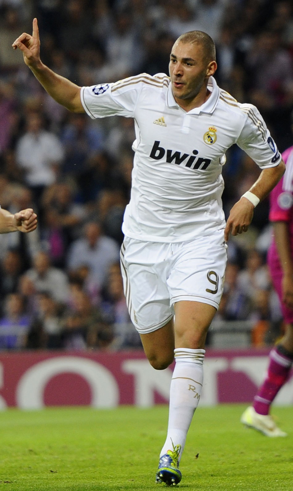 韩足晚报（2025.12.1）25K联赛颁奖冠军队成赢家