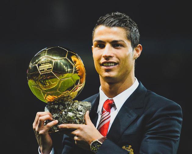 巴萨的‘X因子’：Spotify诺坎普让对手畏惧