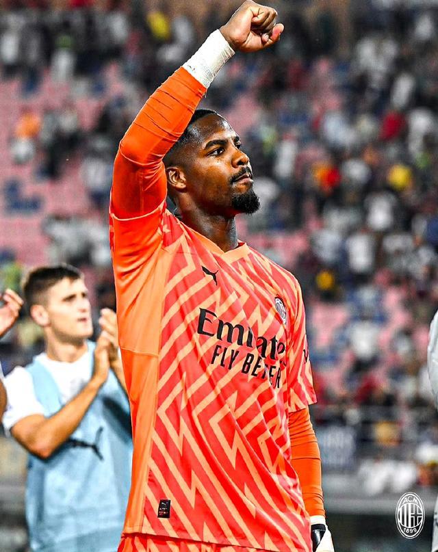 博彩业与酒店管理学院合作项目