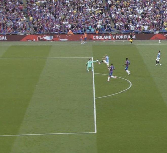 中超：北京国安客场2-1逆转上海申花