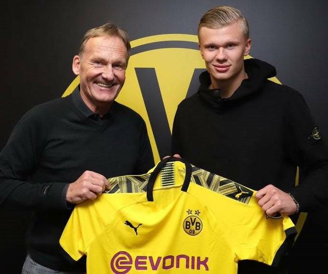 连续20场联赛进球2+，拜仁追平自己保持的德甲历史纪录