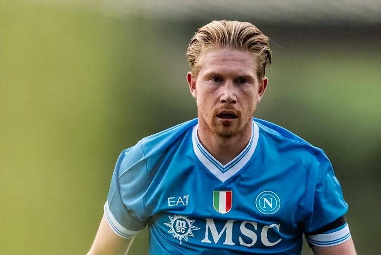 阿尔特塔：我们知道保持胜利有多难，球队能找到赢球的方法