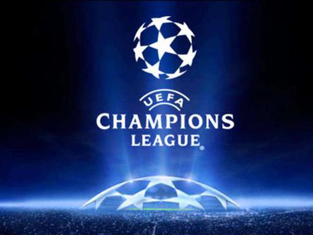 Shams：活塞&老鹰&猛龙预计将在交易中追逐浓眉