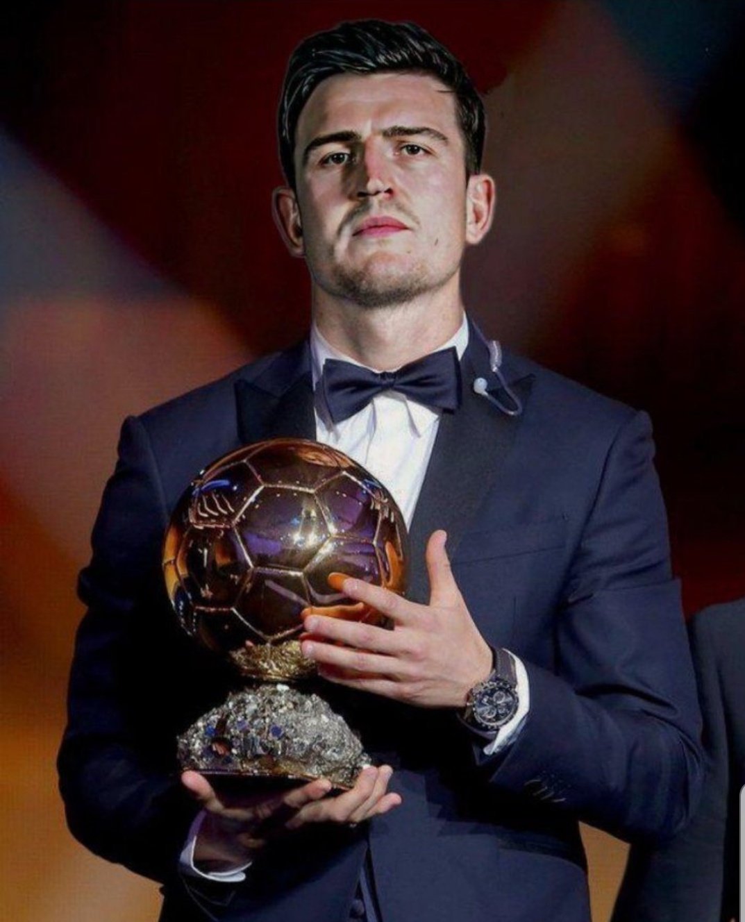 足协杯决赛国安对阵河南名单出炉，张玉宁+4外援首发PK5外援，最新消息