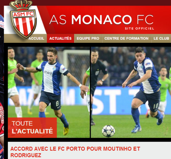 篮球火箭球员社媒晒出训练照