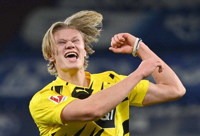 骑士主帅吐槽计时器：我都不知道还剩多少时间可以布置战术