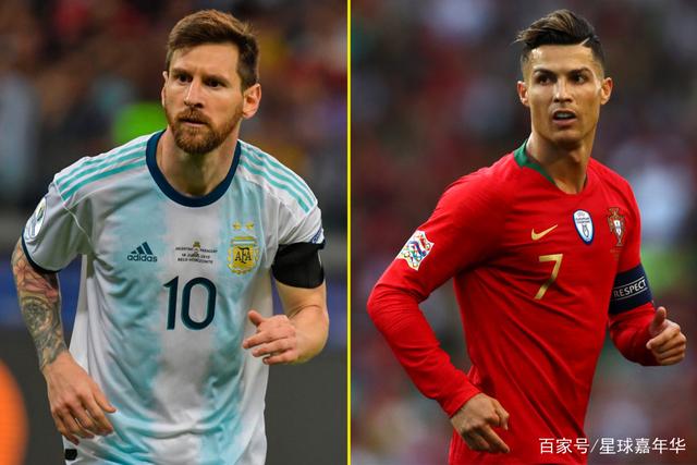 此前已经连续缺阵18场！普尔战开拓者升级为出战成疑