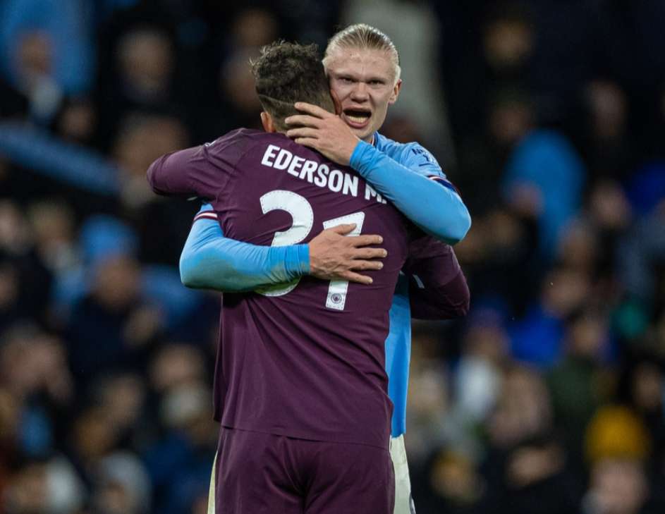 斯图尔特本赛季5次单场4+盖帽，追平文班&赫夫并列第一