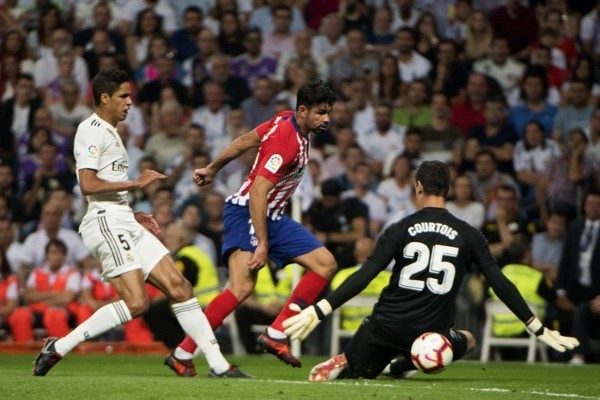 热议成都平神户：虽有遗憾但值得尊重，给中超挣脸没得黑