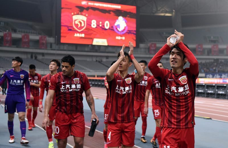 恭喜XYG获得2022KPL夏季赛临时席位！