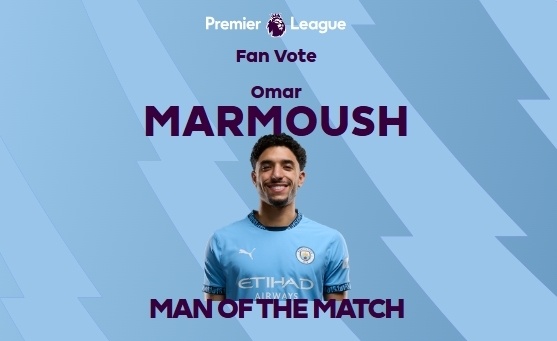 哈登：保罗被裁我也很困惑和震惊，但这不是我能控制的