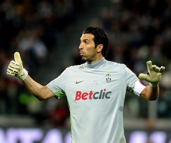 赣超官员：出圈靠自家文化，很多不懂球的人下来都成了球迷