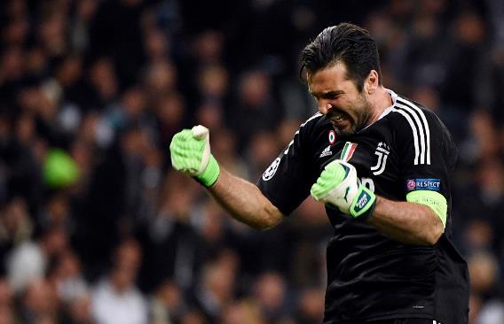 欧冠｜10日凌晨四点客场挑战国际米兰，利物浦输不起了