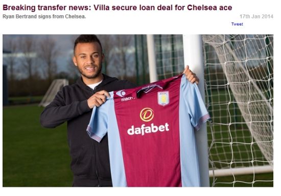 传闻：阿森纳持续关注雷恩中卫雅凯，计划未来求购