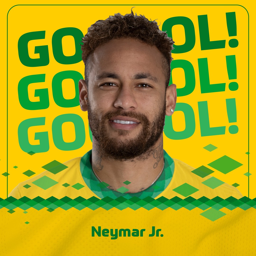 这边线球战术太机智了