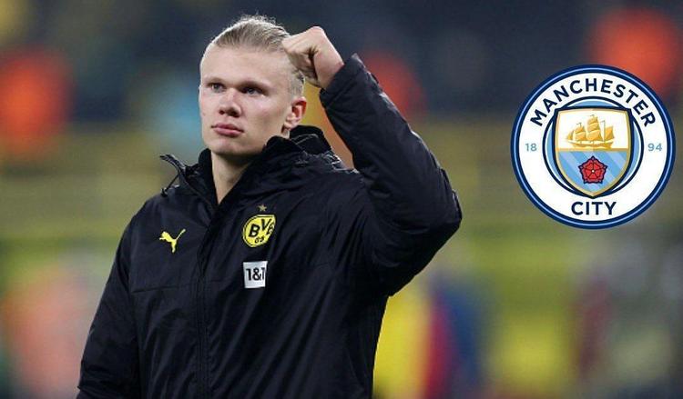 恩昆库生日快乐：关于差签枪手、红牛爆发&蓝军沉浮的故事