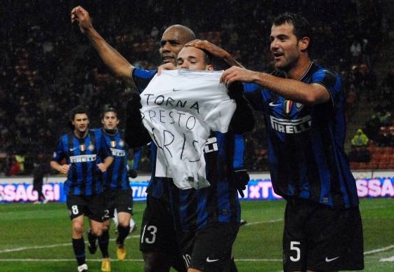 国安亚冠末轮计划展示足协杯奖杯但未成行，将为池忠国办纪念仪式