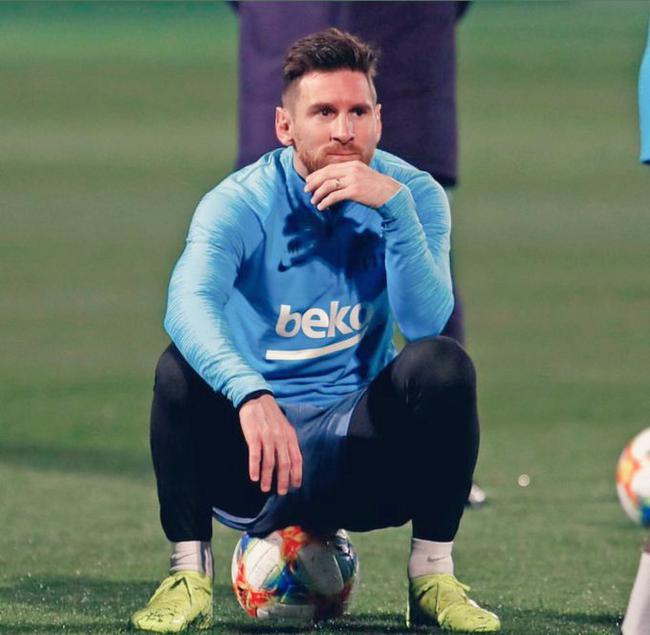 FIFA 官方回应本轮争议判罚，引起热议