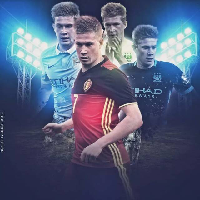 早报：我们真的踢了两场