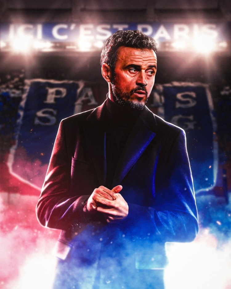 佩蒂特：凯塞多还在布莱顿的时候，我曾希望枪手签下他和麦卡