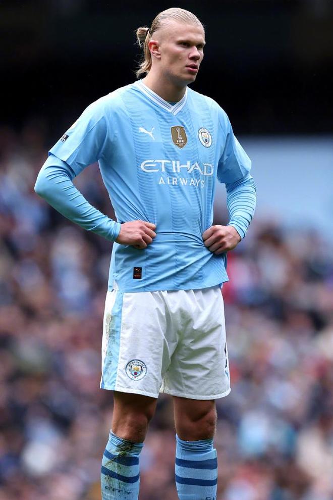 墨尔本联官方：伊利可以出战对阵36人，沃克缺席