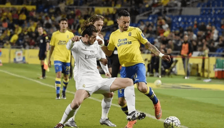 仅剩理论可能！意大利末轮战挪威至少要赢9球才能直通美加墨