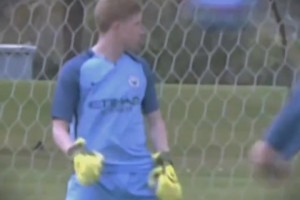 里瓦尔多：亚马尔不能只局限在右路，教练须为他创造更多选择