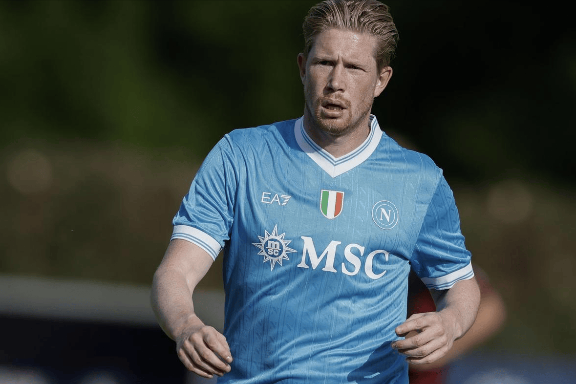 Aristocrat收购Roxor Gaming强化在线内容