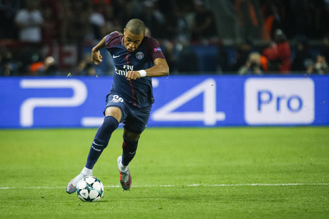 王上源：我为国家队全力以赴了，可以说是无怨无悔了