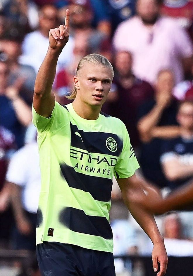 半场：国米0-0闷平比萨，劳塔罗、皮奇尼尼造险