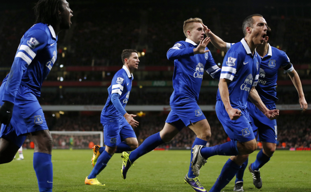 越南U21女排成绩作废！球员性别争议尘埃落定，国际排联修正排名