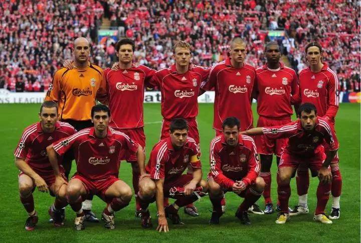 颜骏凌：本赛季真正的冠军点是德比，三冠王比第一次夺冠更难