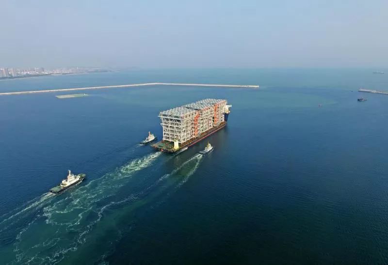 德泽尔比：格林伍德有待提升，球队要保持90分钟的高效表现