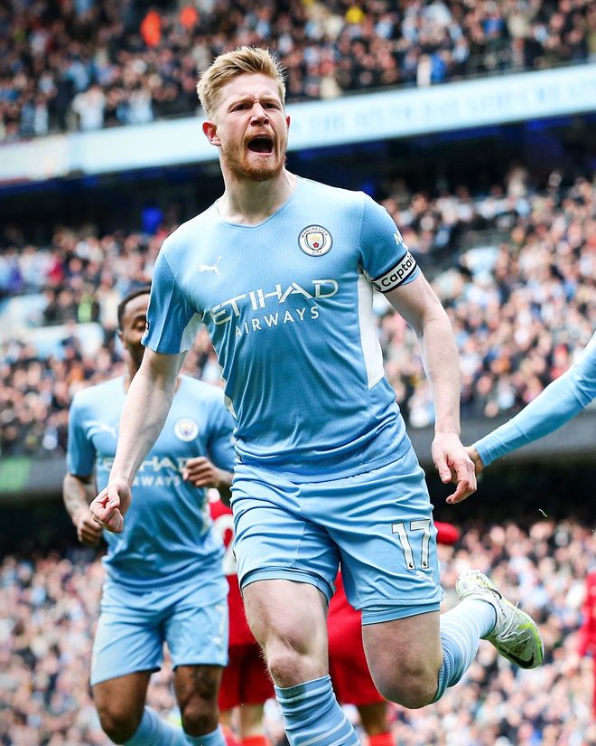 格纳布里：获得巨额收入后曾沉迷奢侈消费，母亲劝我脚踏实地