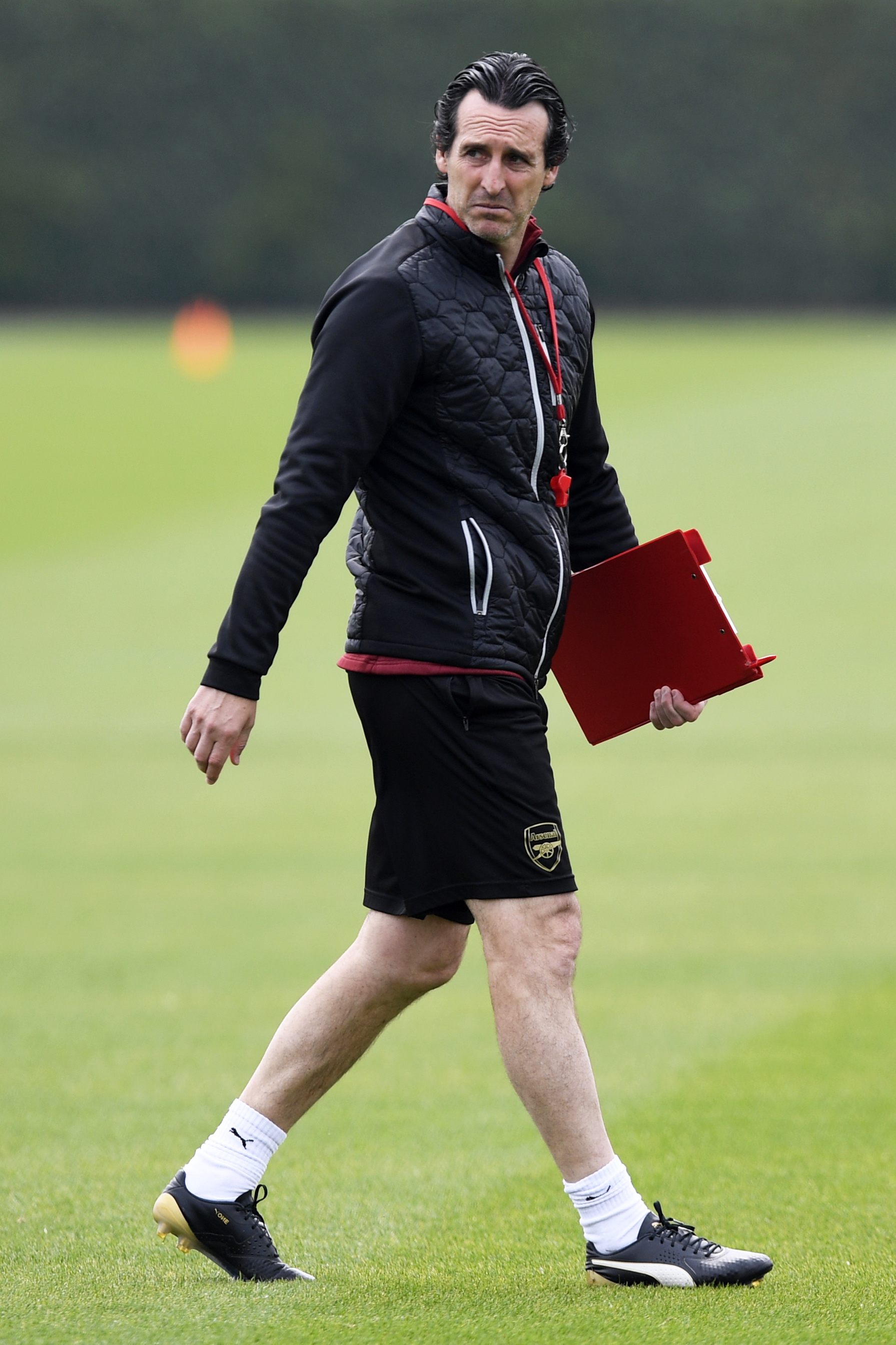 罗马诺：舍瓦利耶和扎巴尔尼有望在未来几天内加盟巴黎