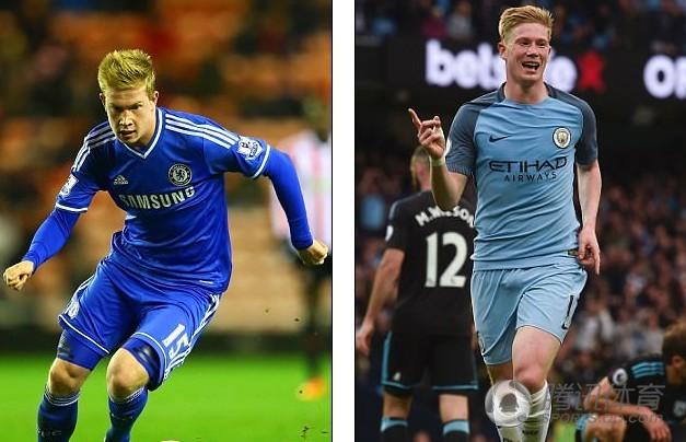 山西男篮捡到宝了！193cm后卫实力强劲，3场比赛场均30+