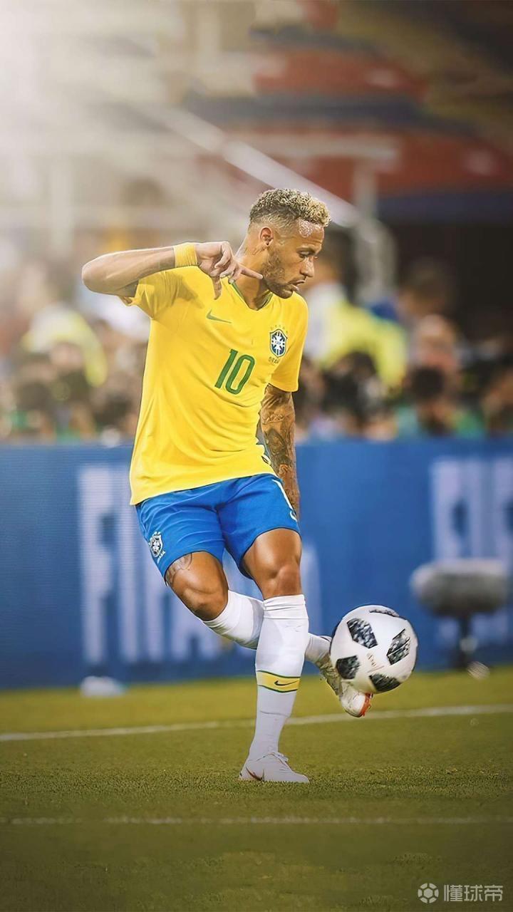 德国队第21次晋级世界杯，仅次于从未缺席的巴西队